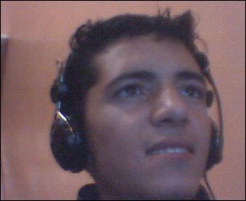 leeaisam